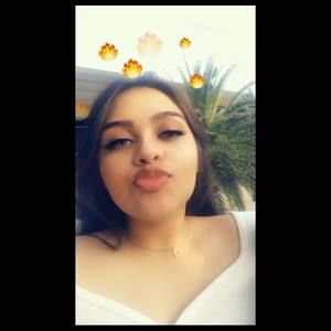 Meet your Posher, Nelly